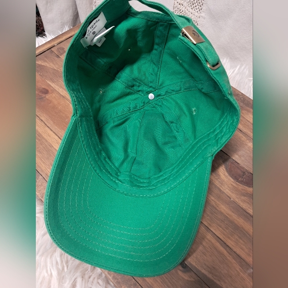 Kate Spade Party Hat Size OS - Picture 4 of 5